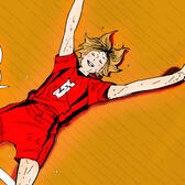 Kenma Chapter 324