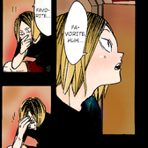 Kenma 373 appearance